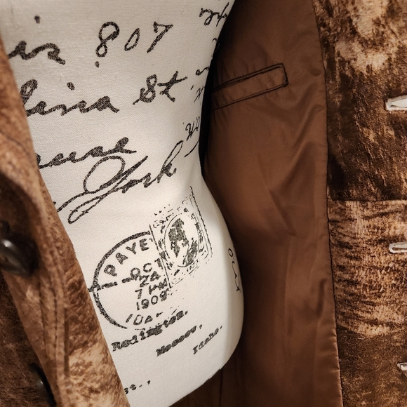 Siegfried of Barecelona - Picture 8 of 12